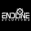 "Endline Logo"
