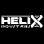 "Helix Logo"